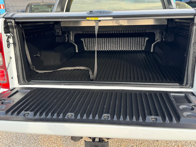 Ford Raptor Raptor 2 години гаранция, снимка 10 - Автомобили и джипове - 51752170