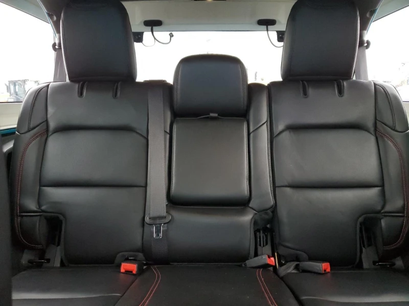 Jeep Wrangler UNLIMITED RUBICON, снимка 11 - Автомобили и джипове - 53415597