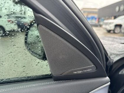 BMW X4 M40i* ПАМЕТ* 360 КАМЕРА* HEADUP* HARMAN KARDON, снимка 16 - Автомобили и джипове - 53765595