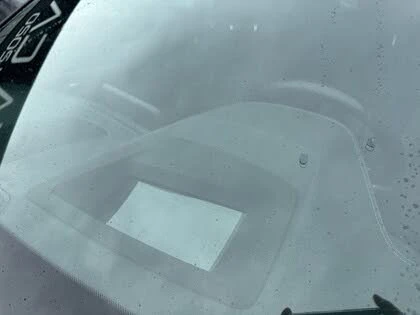 BMW X4 M40i* ПАМЕТ* 360 КАМЕРА* HEADUP* HARMAN KARDON, снимка 13 - Автомобили и джипове - 53765595