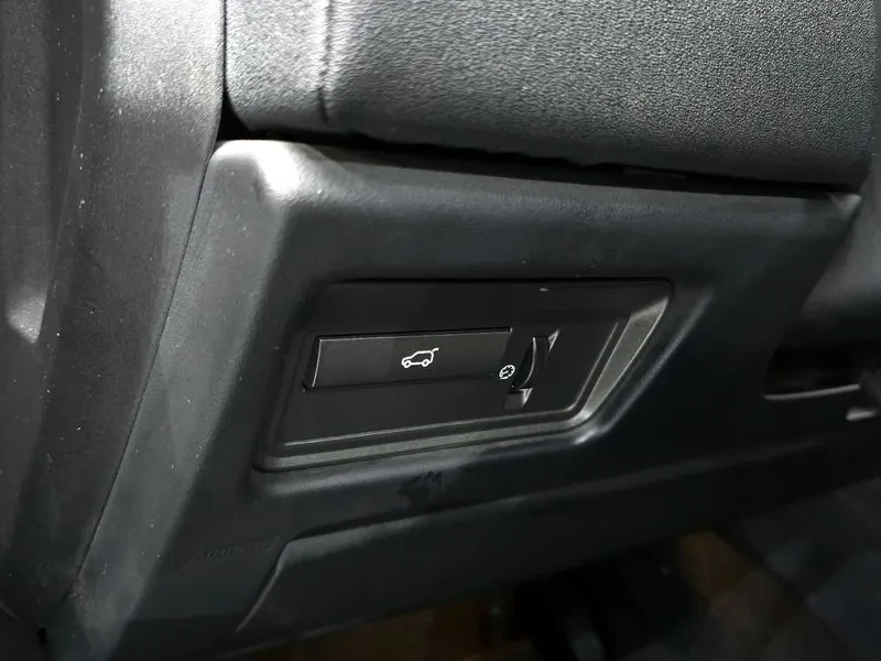 Land Rover Range Rover Evoque 2.2 | Mobile.bg � ����������� 17