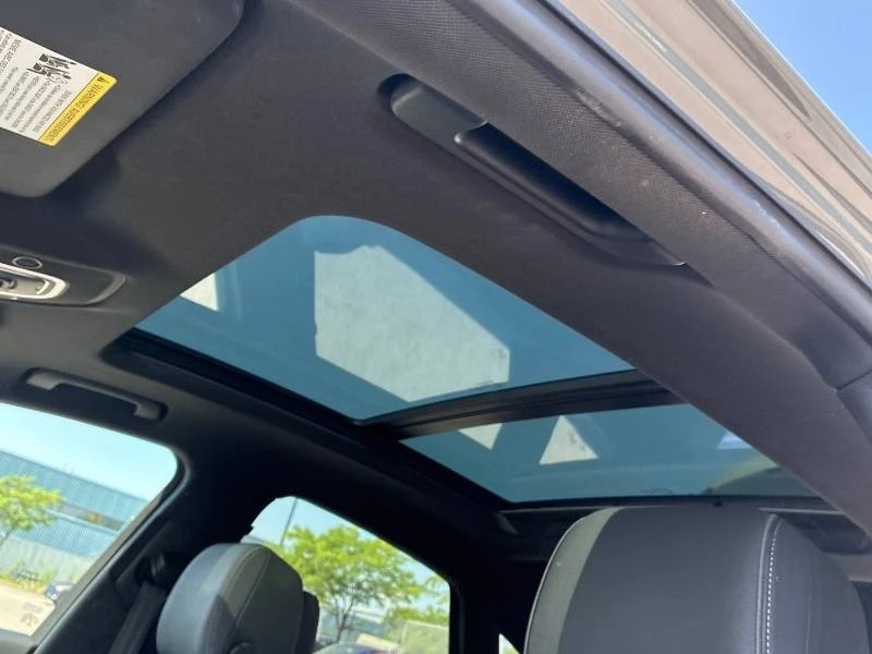 Audi Q5 * Progressiv * 360 * 2 ����� * SPORTBACK | Mobile.bg � ����������� 15