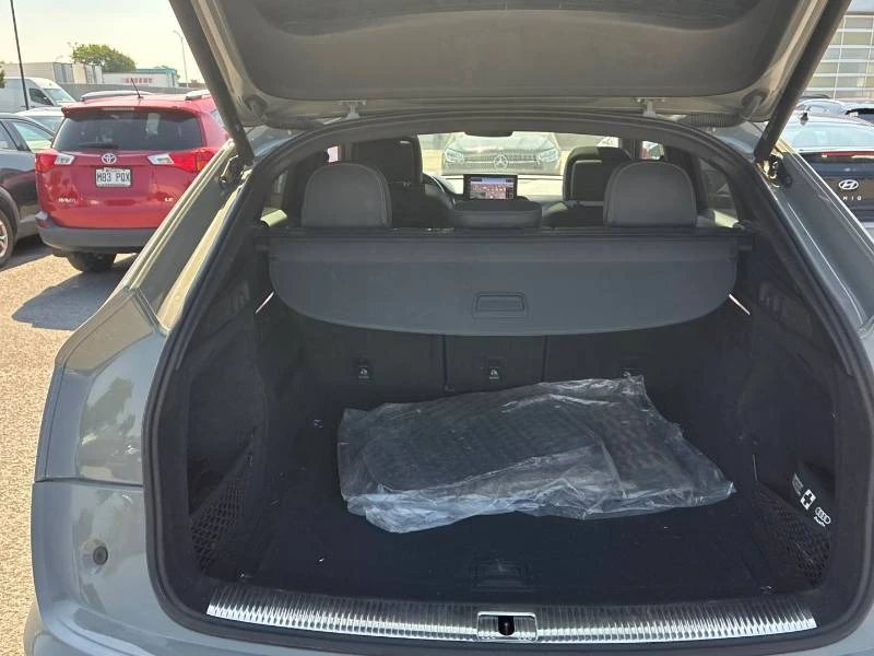 Audi Q5 * Progressiv * 360 * 2 ����� * SPORTBACK | Mobile.bg � ����������� 16