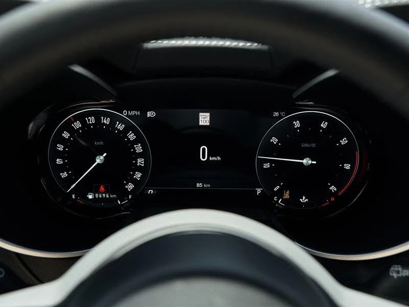 Alfa Romeo Stelvio Veloce AWD | Verde Fangio Metallic | ��� | Mobile.bg � ����������� 15