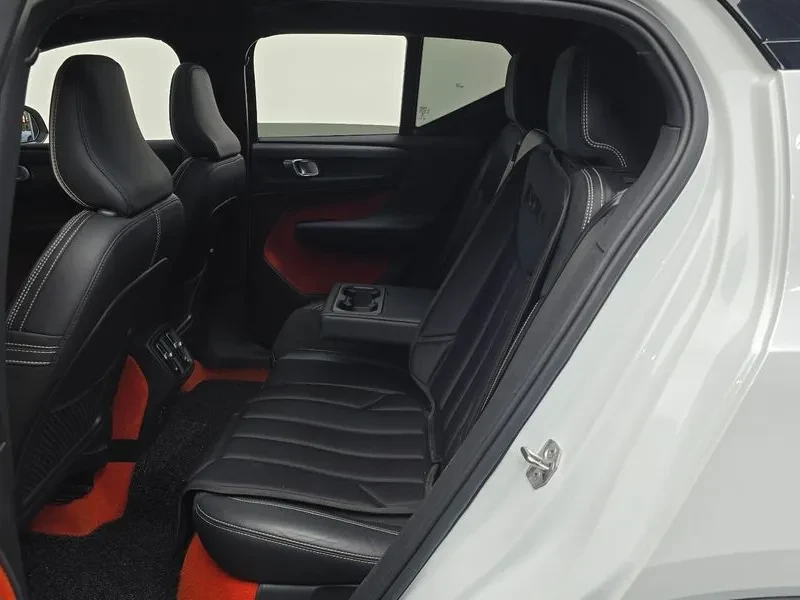 Volvo XC40 T4 R-DESIGN/�������/��������/���������/����� | Mobile.bg � ����������� 12