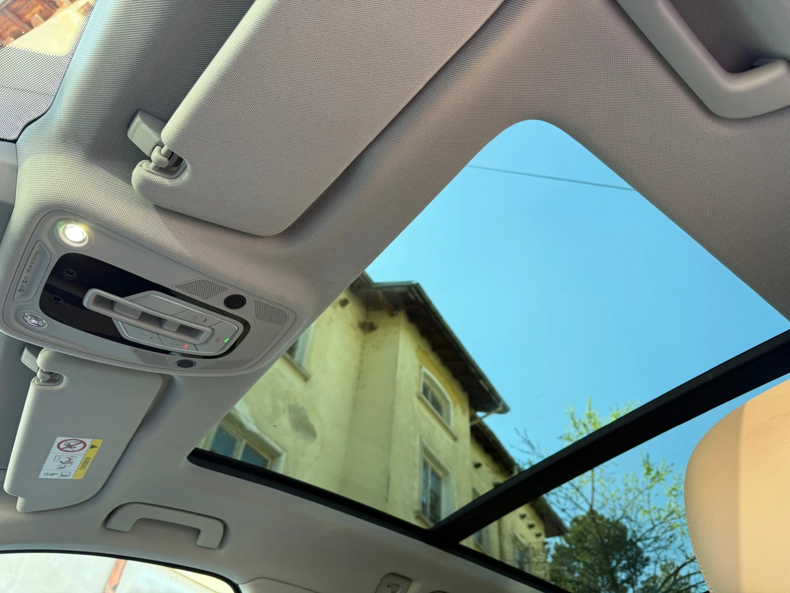 Audi Q7 50 TDi Quattro Matrix | Mobile.bg   11