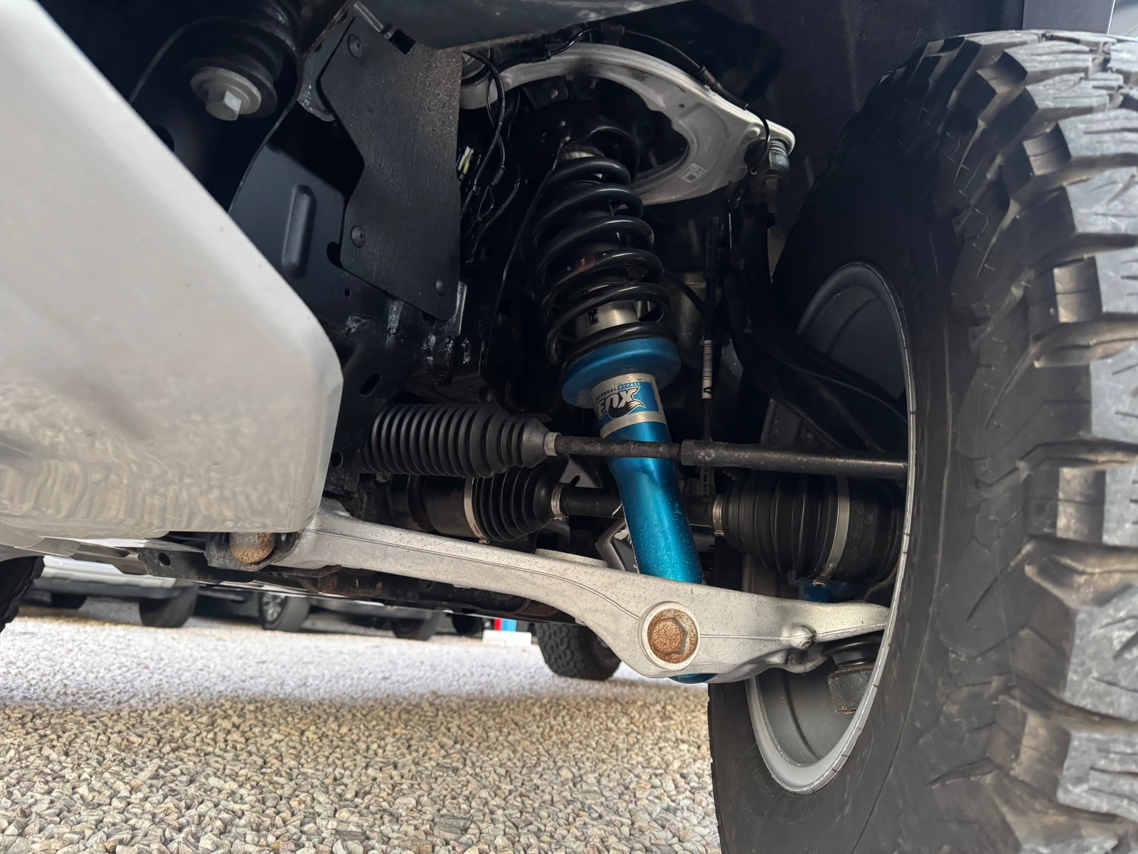 Ford Raptor Raptor 2 ������ �������� | Mobile.bg � ����������� 15