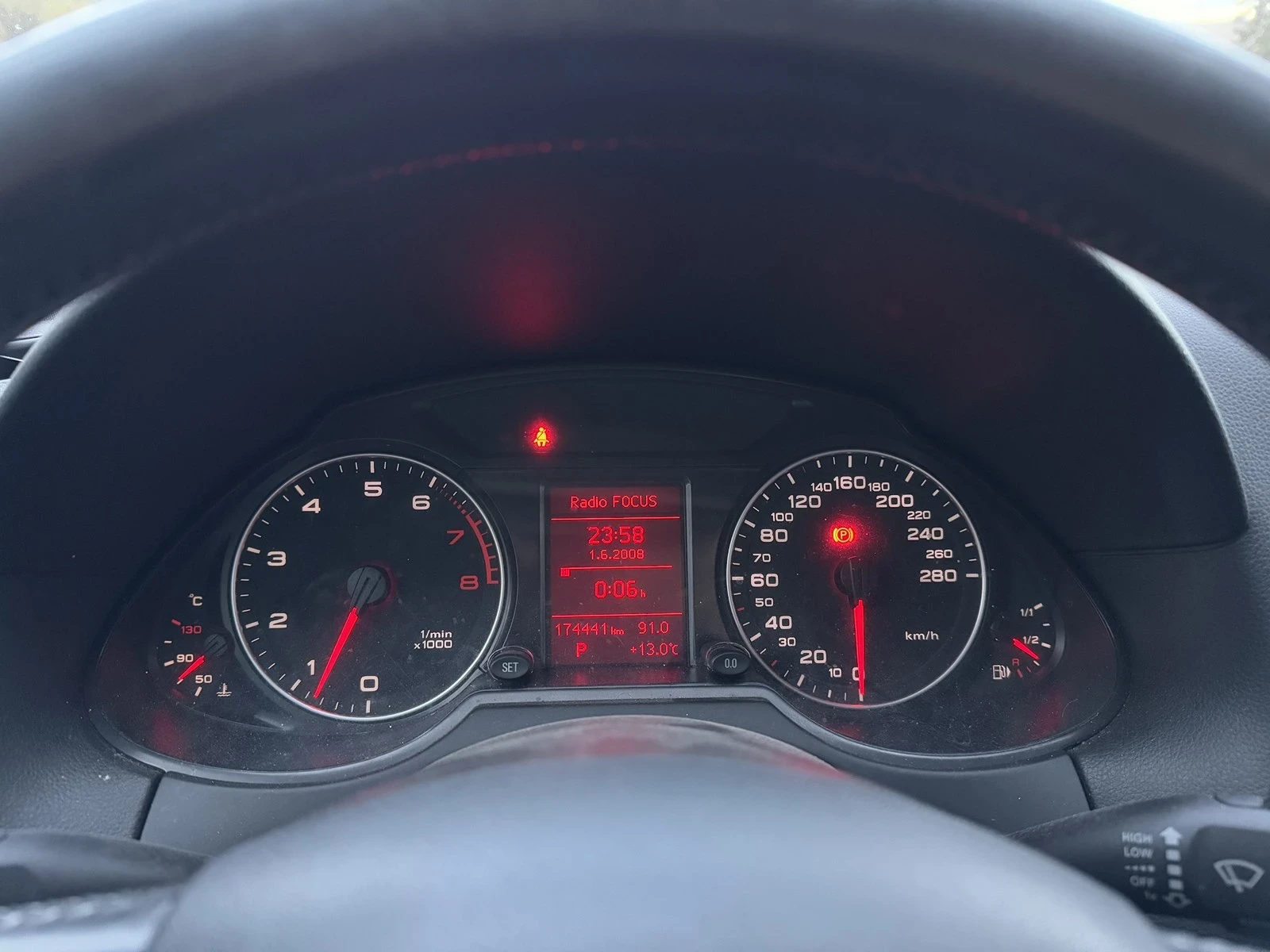 Audi Q5 2.0 T quattro | Mobile.bg — изображение 11
