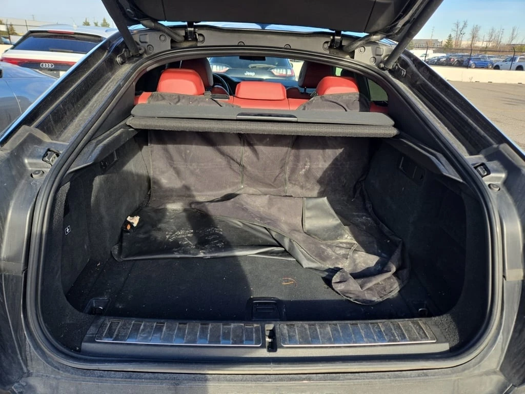 BMW X6 * XDRIVE40I * CARFAX * ���� �� �� | Mobile.bg � ����������� 13