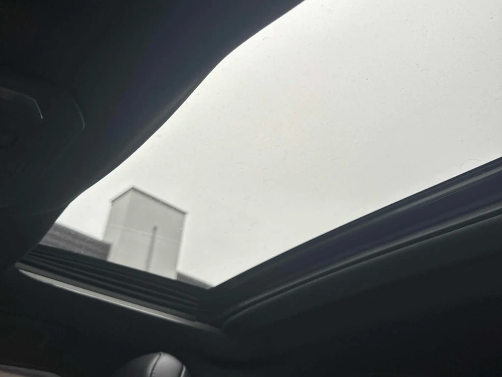 Toyota Highlander * XSE * CARFAX * ЦЕНА ДО БЪЛГАРИЯ - изображение 10