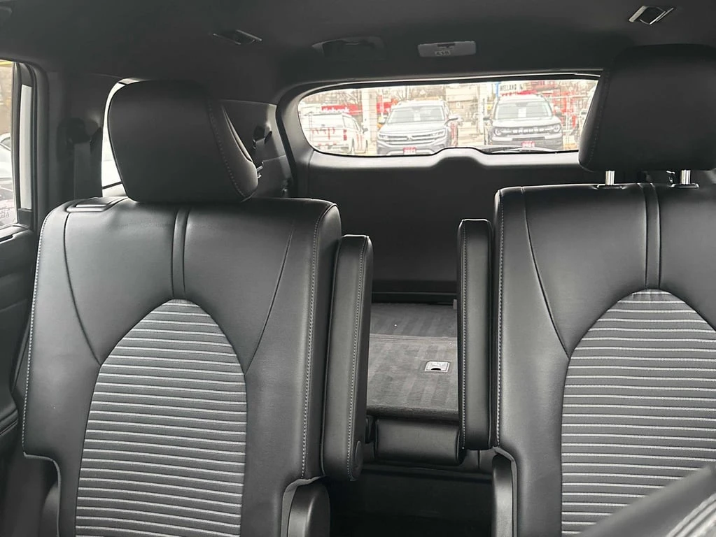 Toyota Highlander * XSE * CARFAX * ���� �� �������� | Mobile.bg � ����������� 11