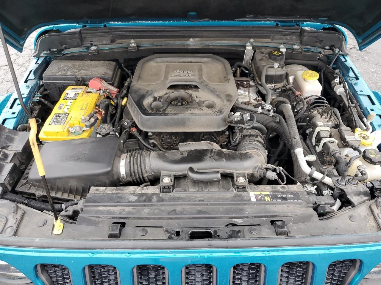 Jeep Wrangler UNLIMITED RUBICON | Mobile.bg � ����������� 12