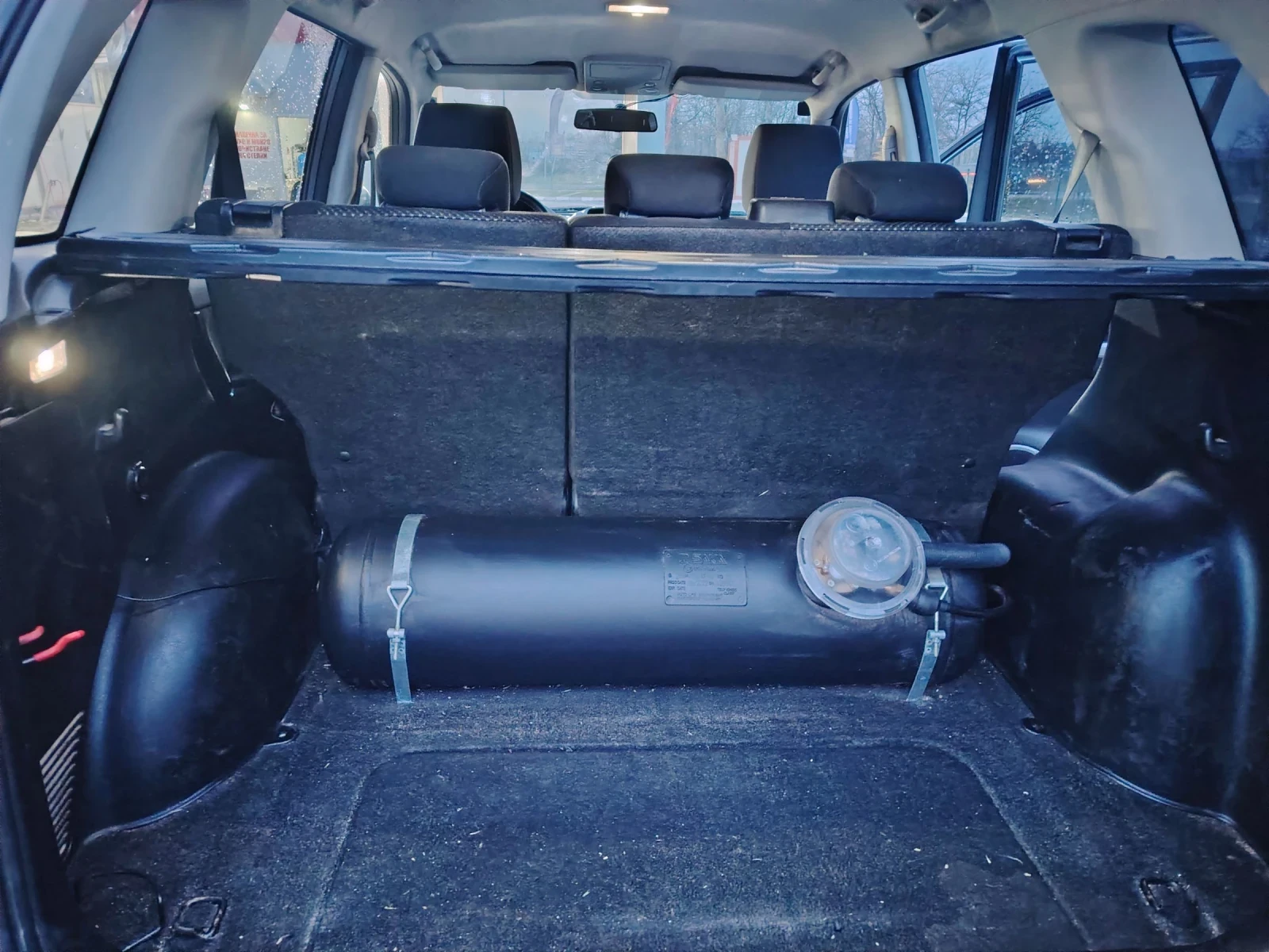 Suzuki Grand vitara 2000 | Mobile.bg � ����������� 10