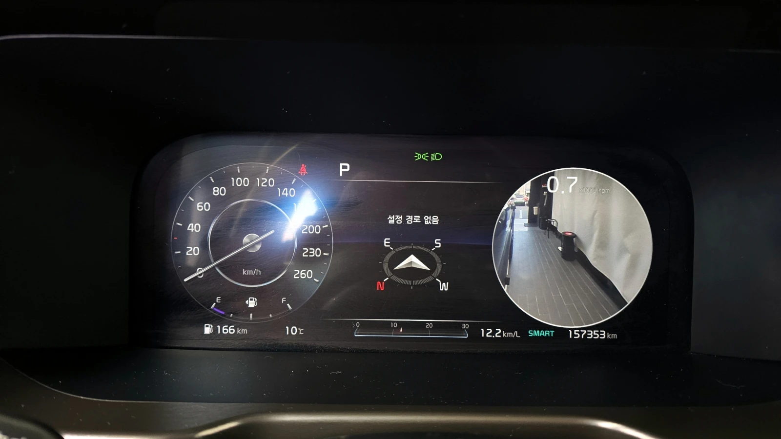 Kia Sorento 2.2 2WD NOBLESSE autogeorge.com, снимка 7 - Автомобили и джипове - 54049320