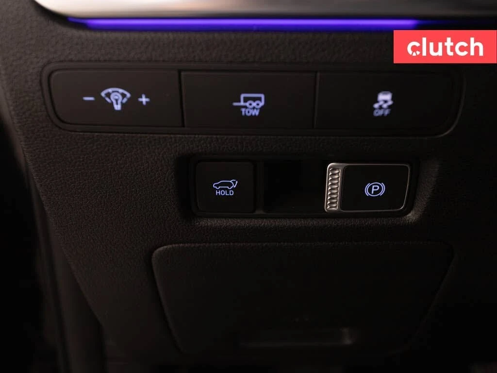 Hyundai Palisade Ultimate Calligraphy AWD * АвтоКредит* ЦЕНА ДО БГ, снимка 16 - Автомобили и джипове - 54153189