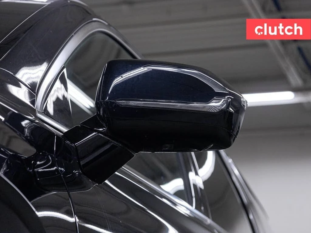 Hyundai Palisade Ultimate Calligraphy AWD * АвтоКредит* ЦЕНА ДО БГ, снимка 8 - Автомобили и джипове - 54153189