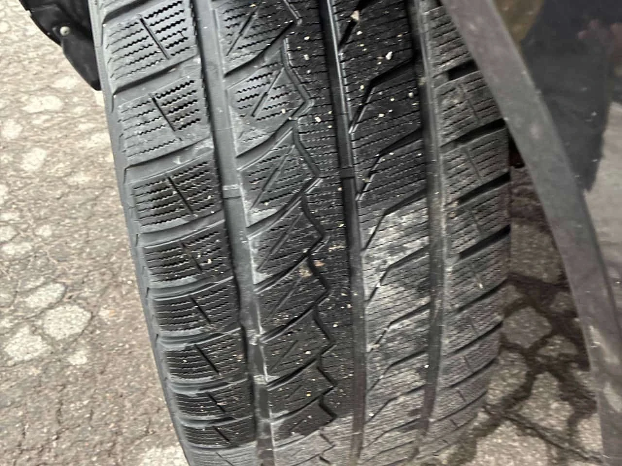 Volvo Xc90  | T6 Inscription | 360 | MEMORY | PANO | , снимка 15 - Автомобили и джипове - 54228294