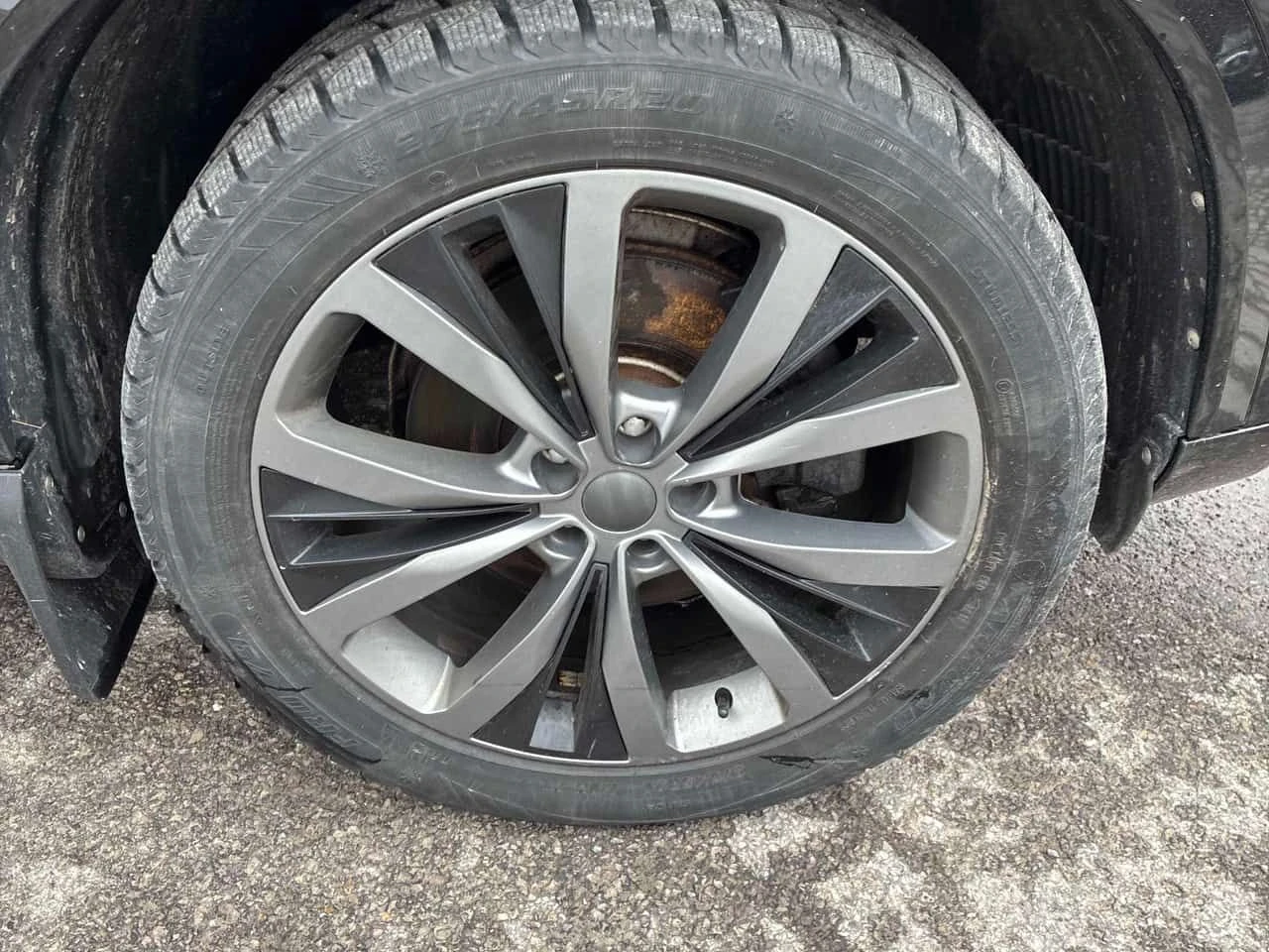 Volvo Xc90  | T6 Inscription | 360 | MEMORY | PANO | , снимка 14 - Автомобили и джипове - 54228294