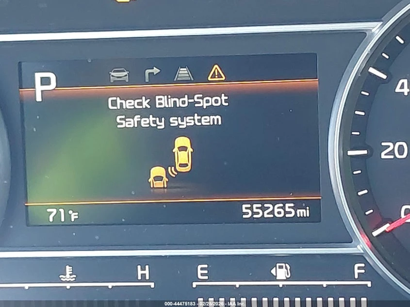 Kia Sorento 2.5L I-4 DI, DOHC, VVT, TURBO, 281HP Front Wheel | Mobile.bg � ����������� 16