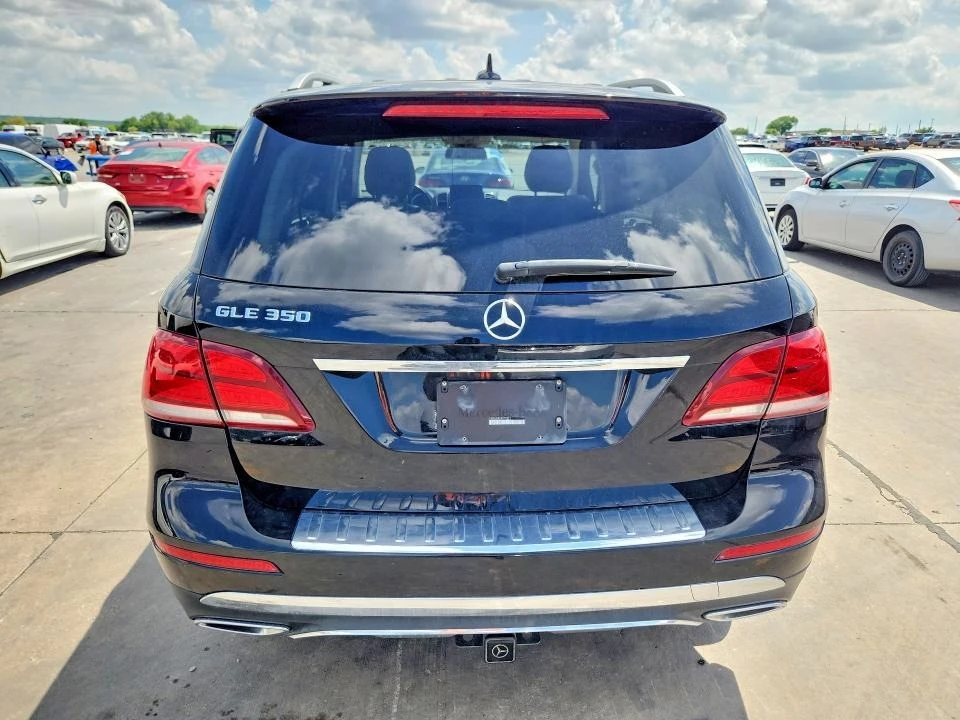 Mercedes-Benz GLE | Mobile.bg � ����������� 6