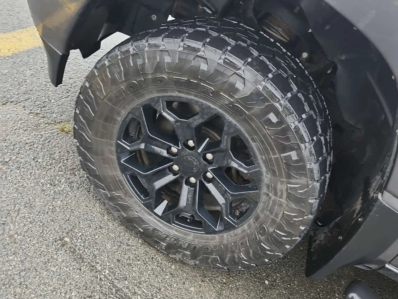 Dodge RAM 1500 SPORT CREW /ПАНО/ПОДГРЕВ/2 КЛЮЧА/СARFAX/ФИНАНСИРНЕ, снимка 17 - Автомобили и джипове - 54719211