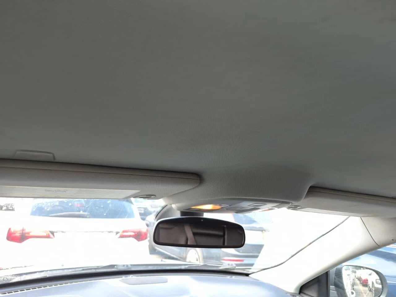 Jeep Compass * TRAILHAWK * CARFAX * ОПЦИЯ ЗА ФИНАНСИРАНЕ, снимка 12 - Автомобили и джипове - 55261045