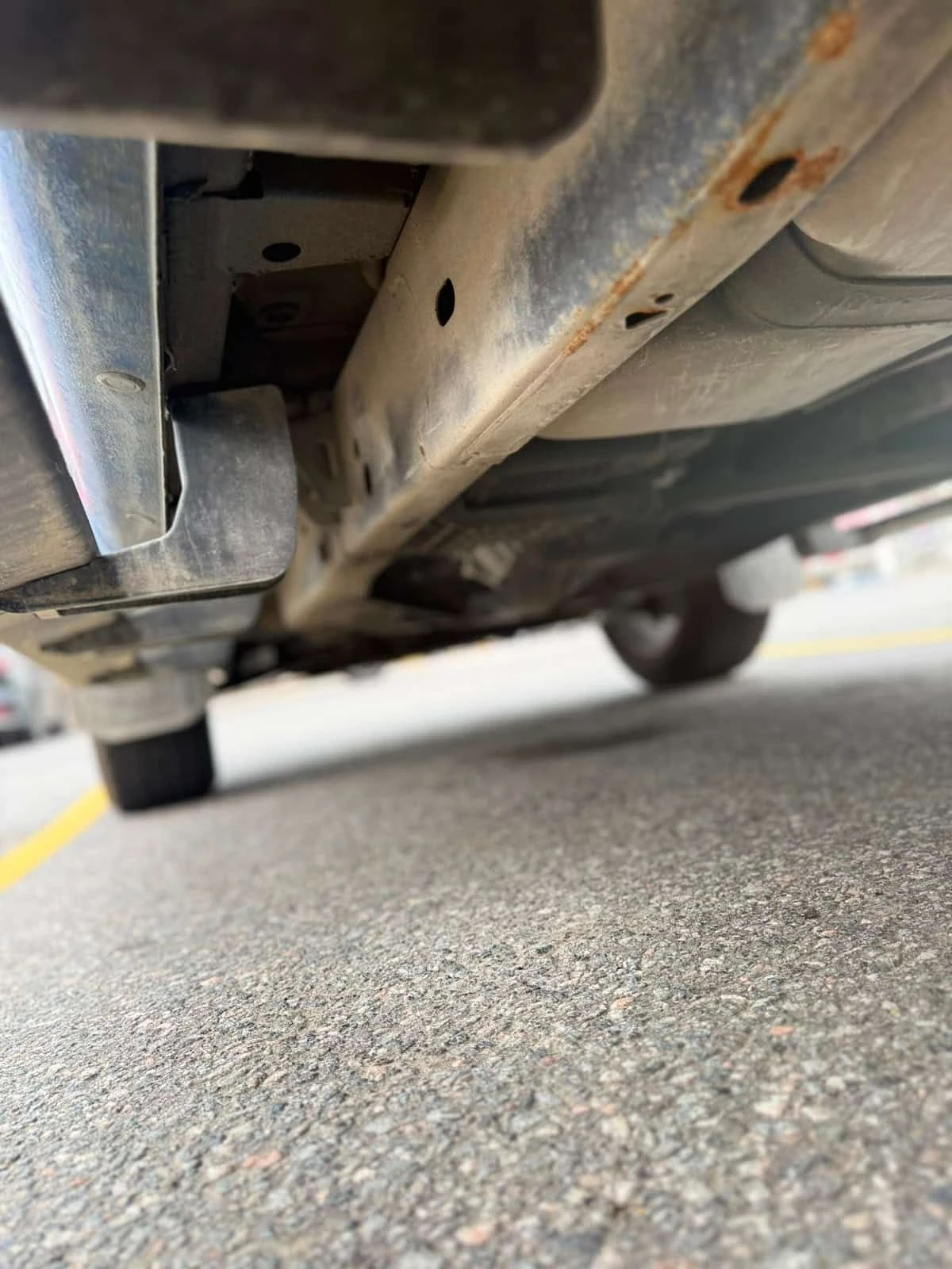 Gmc Canyon * AT4 * CARFAX * ���� �� �� | Mobile.bg � ����������� 9