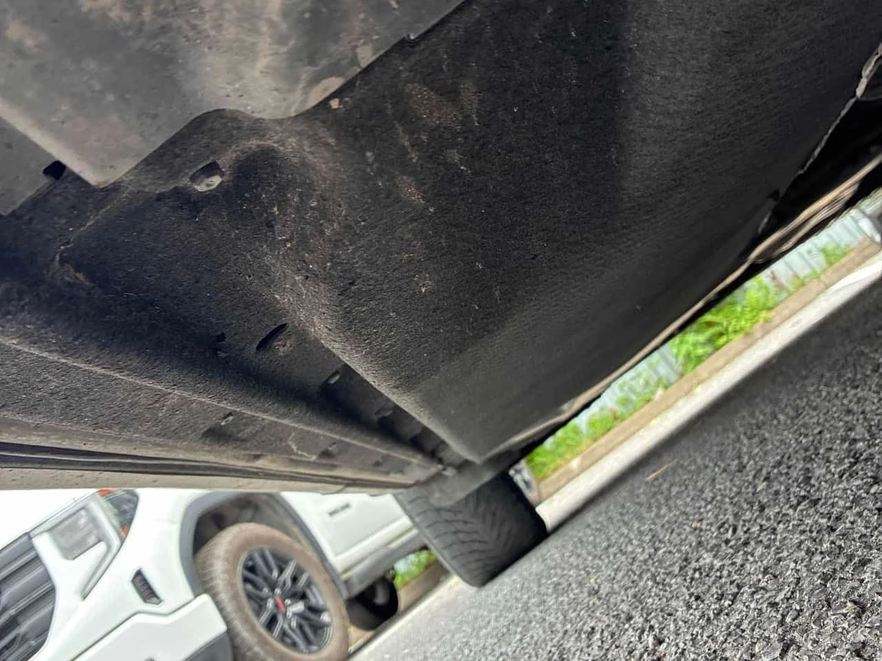 Audi Q5 TECHNIK * ������ ���������������� �� AUDI*  | Mobile.bg � ����������� 14