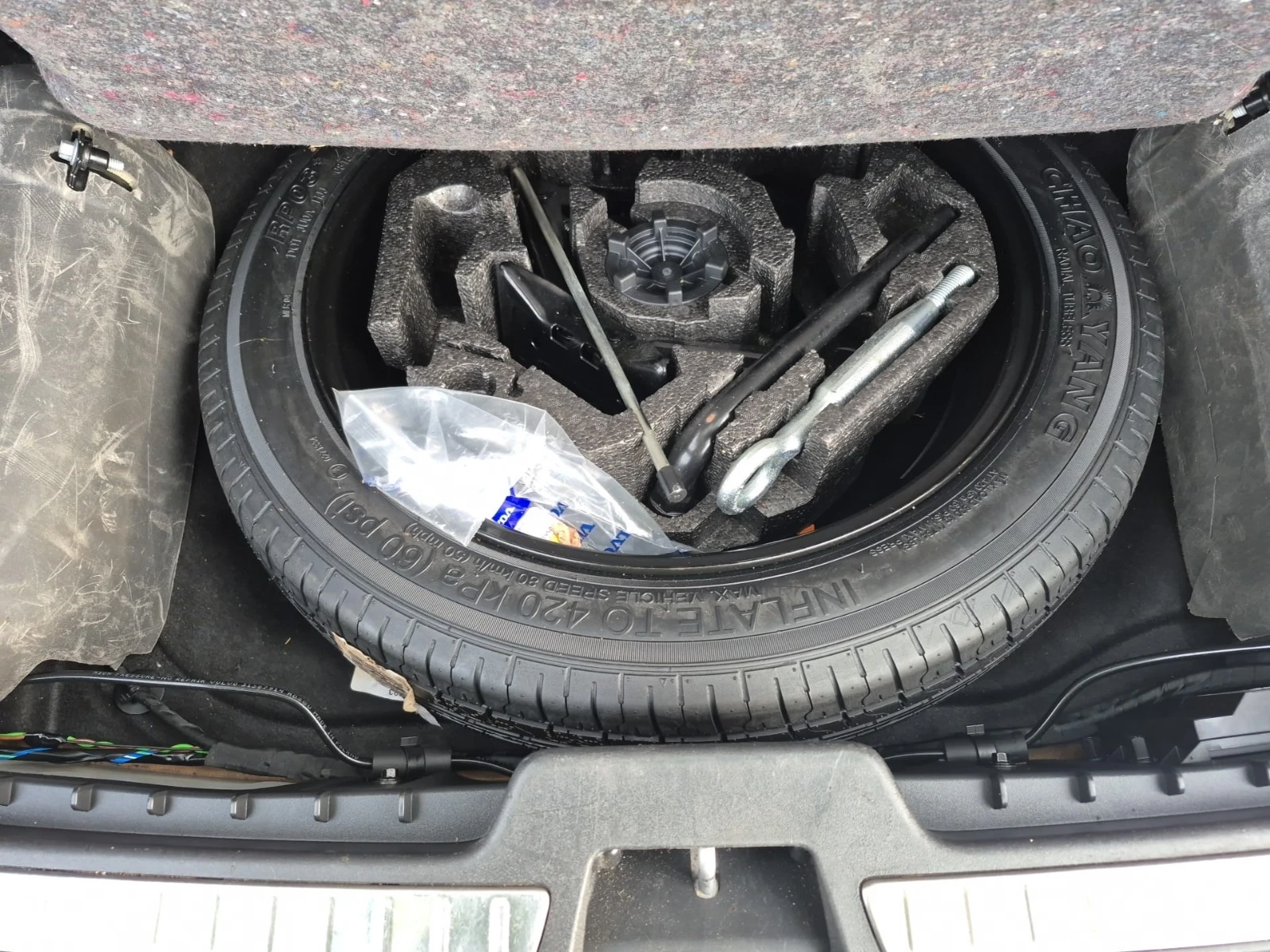 Volvo Xc90  T6 INSCRIPTION / ��������� / 360 / ��������� /  | Mobile.bg � ����������� 16