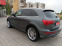 Обява за продажба на Audi Q5 S Line ~25 555 лв. - изображение 2