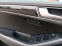 Обява за продажба на Audi Q5 S Line ~25 555 лв. - изображение 11