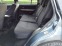 Обява за продажба на Suzuki Grand vitara 1.9 DDIS 4x4 ~9 800 лв. - изображение 8