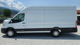 Ford Transit 2.0 * MAXI* , снимка 4