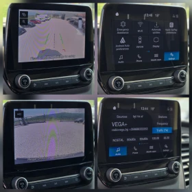 Ford Transit 2.0 * MAXI* , снимка 11