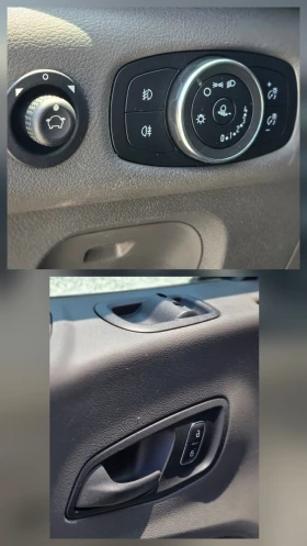 Ford Transit 2.0 * MAXI* , снимка 14