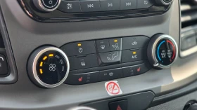 Ford Transit 2.0 * MAXI* , снимка 12