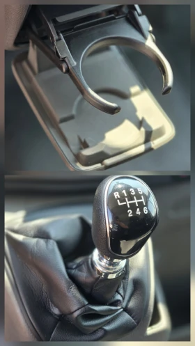 Ford Transit 2.0 * MAXI* , снимка 15