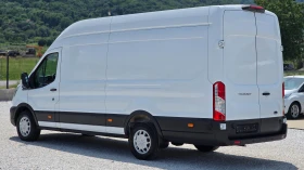 Ford Transit 2.0 * MAXI* , снимка 7