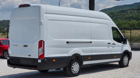 Ford Transit 2.0 * MAXI* , снимка 5