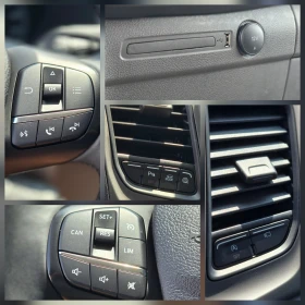 Ford Transit 2.0 * MAXI* , снимка 13