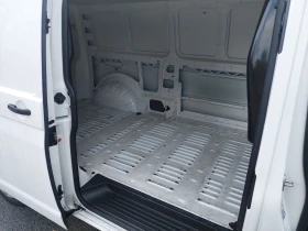 VW Transporter 2, 0TDI 110ps MAXI, снимка 14