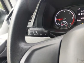 VW Transporter 2, 0TDI 110ps MAXI, снимка 12