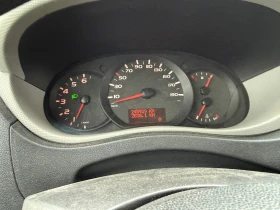 Renault Master dCi 150, снимка 5