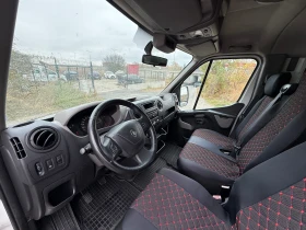 Renault Master dCi 150, снимка 4
