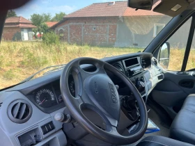 Iveco Daily 2.3 | Mobile.bg    6