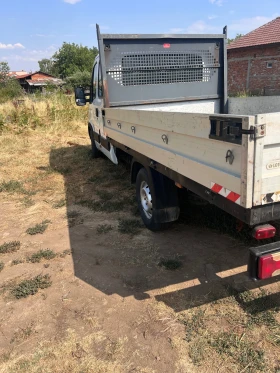 Iveco Daily 2.3 | Mobile.bg    3