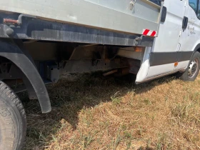 Iveco Daily 2.3 | Mobile.bg    7