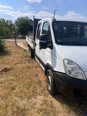 Iveco Daily 2.3 | Mobile.bg    2