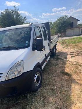 Iveco Daily 2.3 | Mobile.bg    4