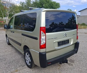 Citroen Jumpy ATLANTE 7+ 1 | Mobile.bg    4